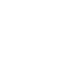 Add Task Icon