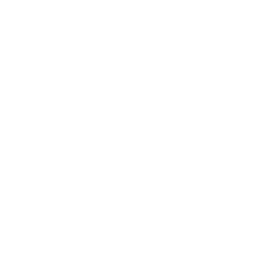 myBucket Logo