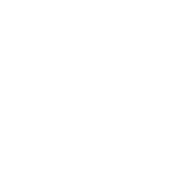 Close Theme Menu